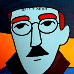 Fernando Pessoa